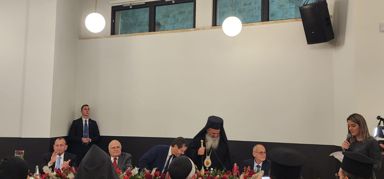 WhatsApp Image 2022-12-21 at 6.11.26 PM.jpeg